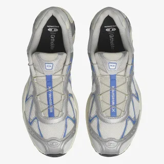 Salomon Patike XT-Whisper 