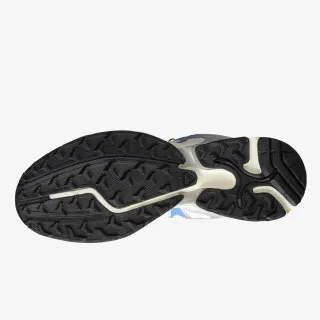 Salomon Patike XT-Whisper 