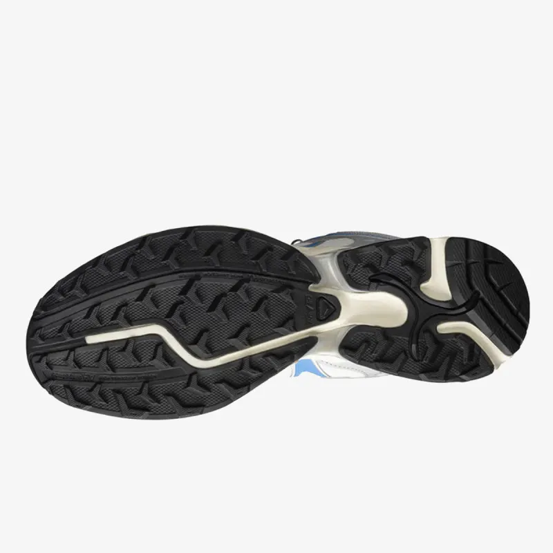 Salomon Patike XT-Whisper 