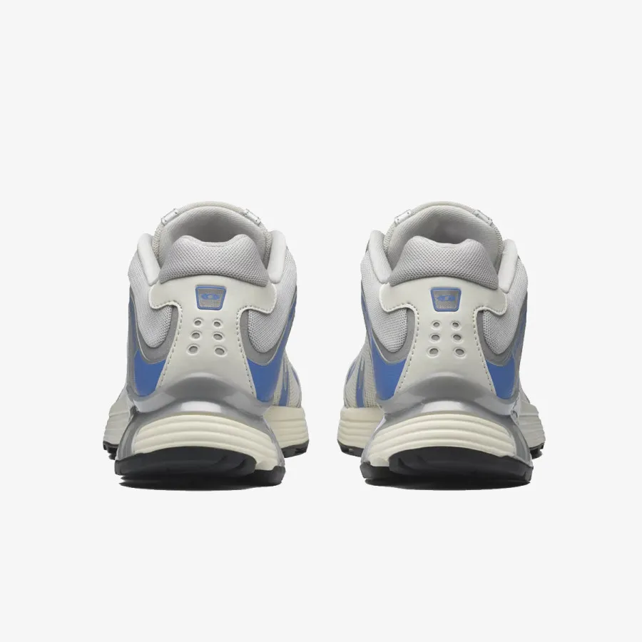 Salomon Patike XT-Whisper 