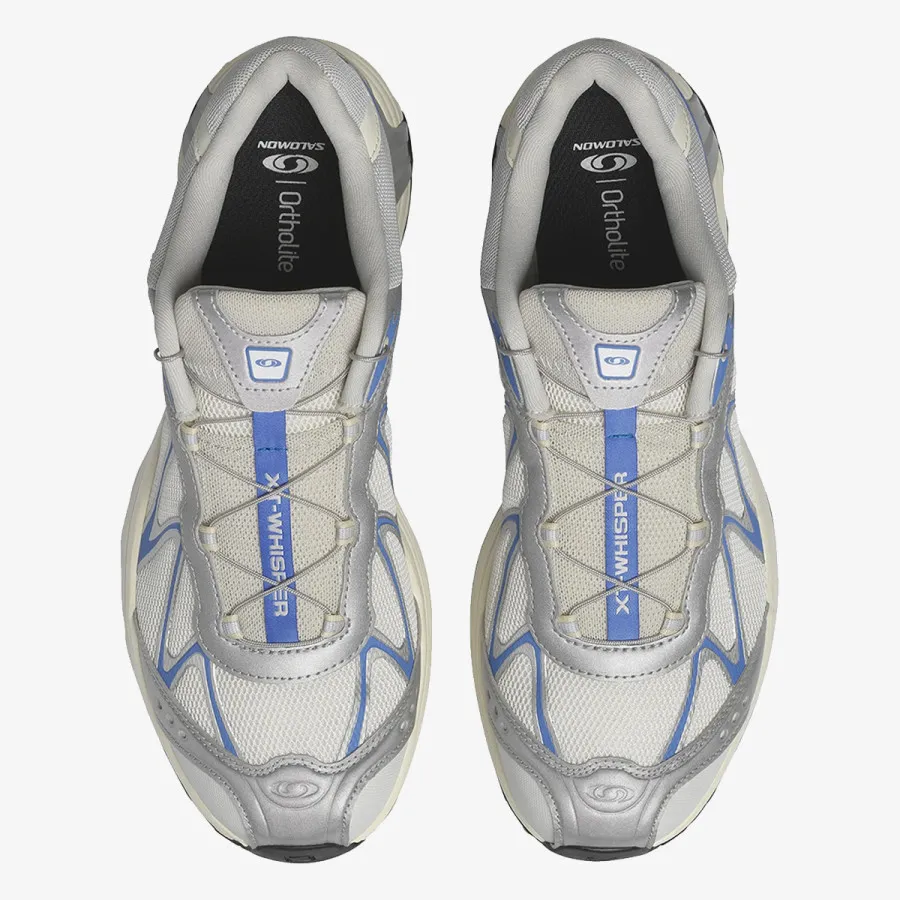 Salomon Patike XT-Whisper 