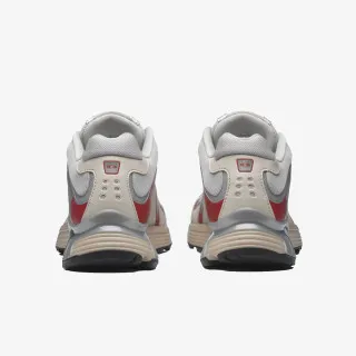 Salomon Patike XT-Whisper 