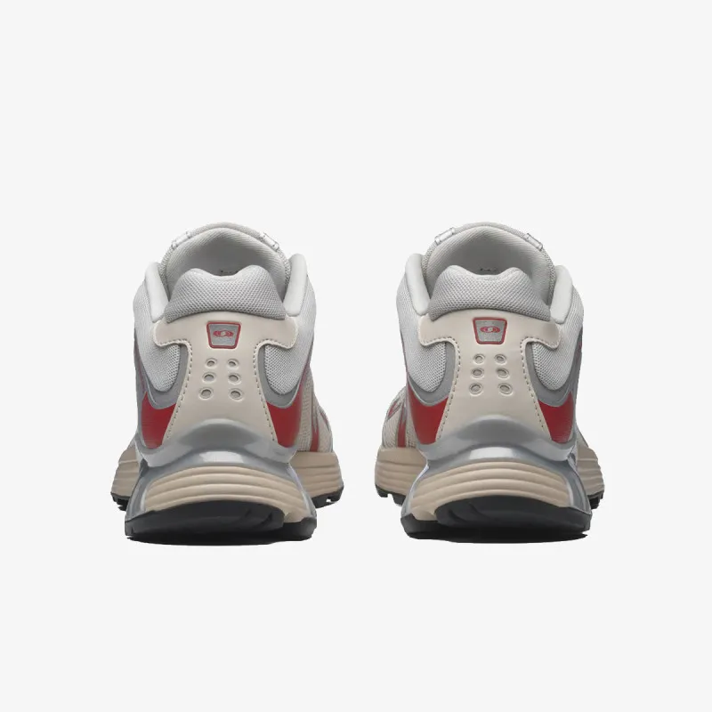 Salomon Patike XT-Whisper 