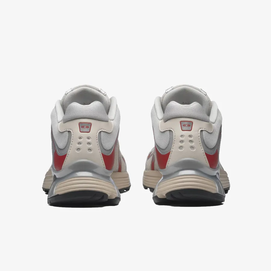 Salomon Patike XT-Whisper 