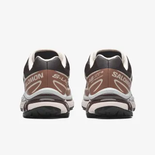 Salomon Patike XT-6 