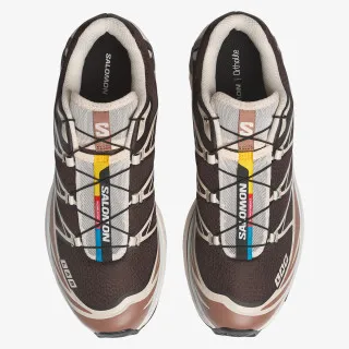 Salomon Patike XT-6 