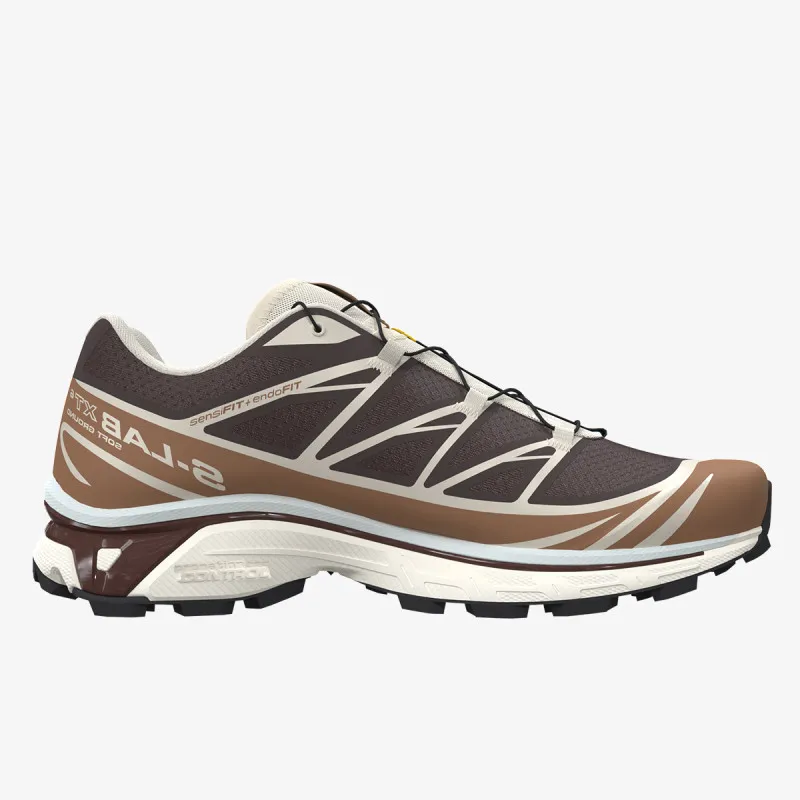 Salomon Patike XT-6 