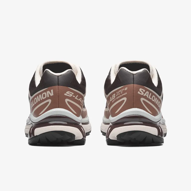 Salomon Patike XT-6 