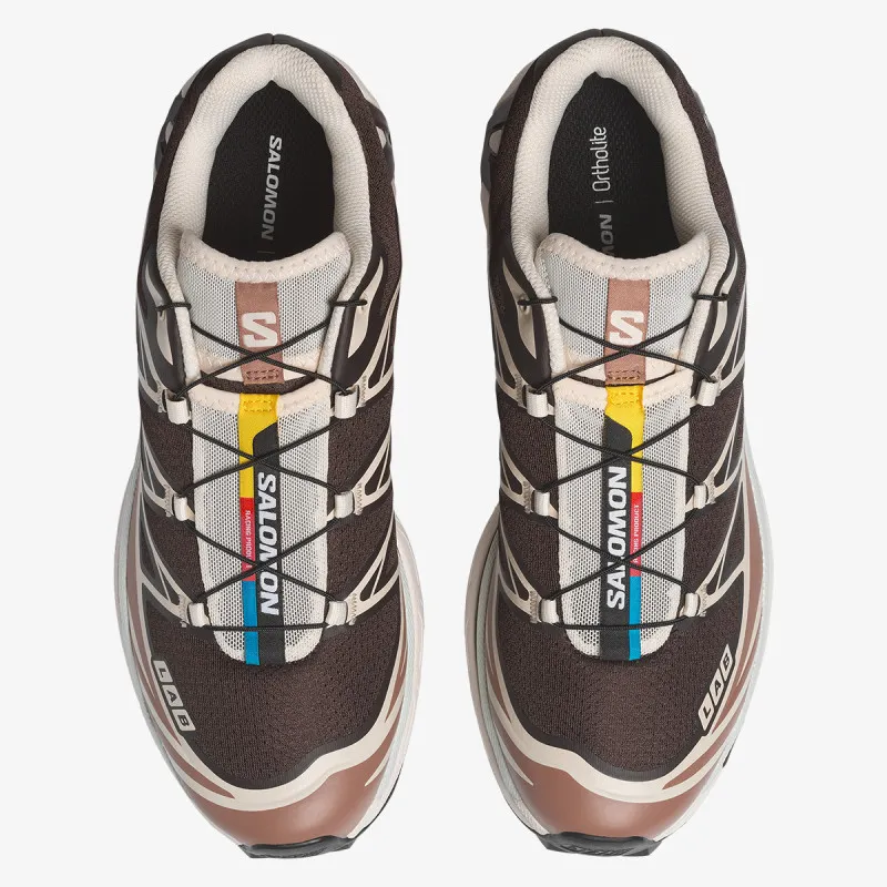 Salomon Patike XT-6 