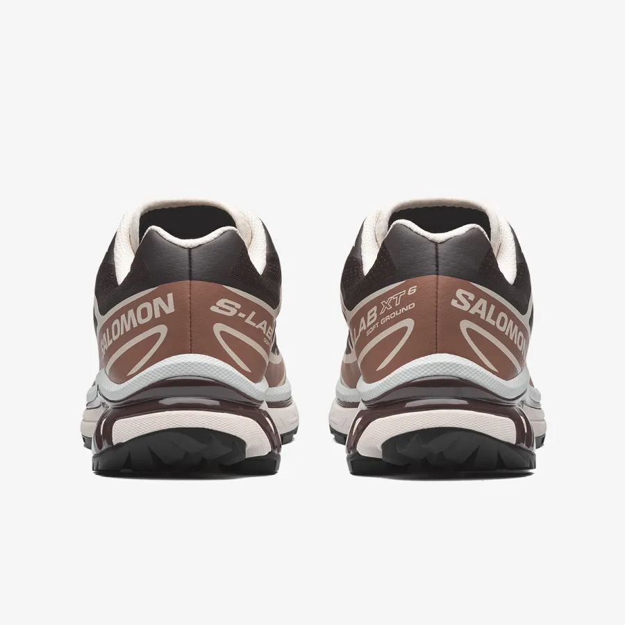 Salomon Patike XT-6 