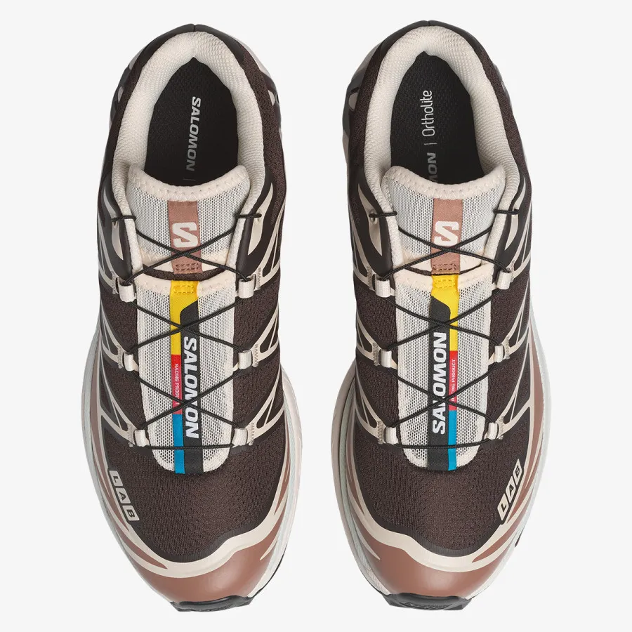 Salomon Patike XT-6 