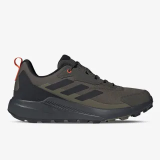 adidas Patike TERREX ANYLANDER R.RDY 