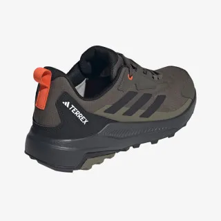 adidas Patike TERREX ANYLANDER R.RDY 