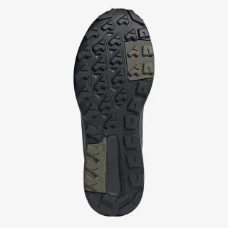 adidas Patike TERREX ANYLANDER R.RDY 