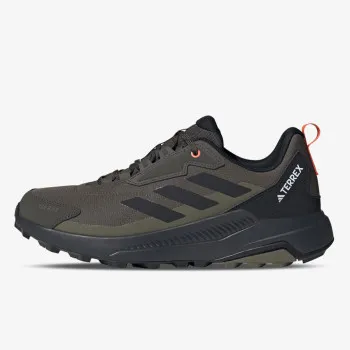 adidas Patike TERREX ANYLANDER R.RDY 