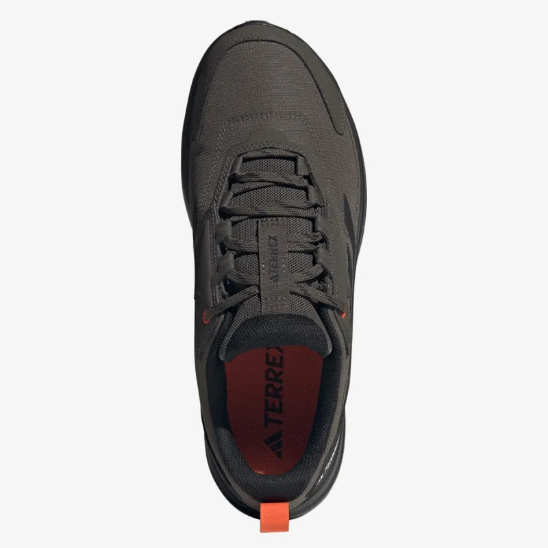 adidas Patike TERREX ANYLANDER R.RDY 