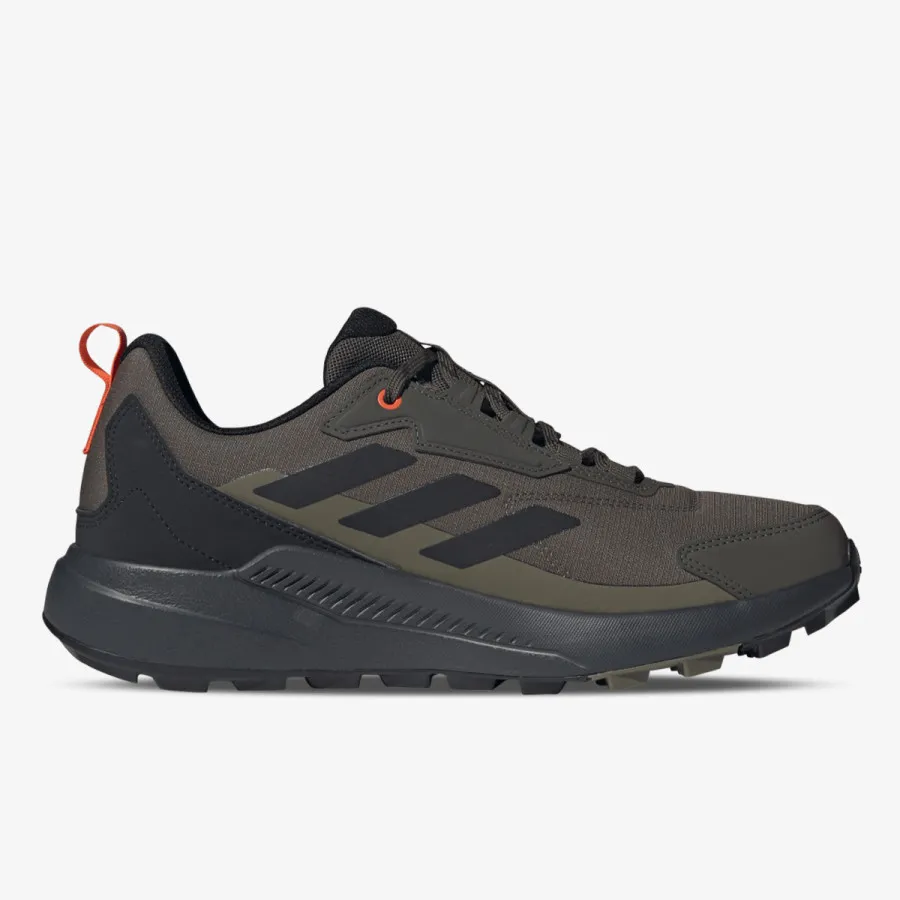 adidas Patike TERREX ANYLANDER R.RDY 