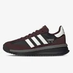 adidas Patike SL 72 RTN 