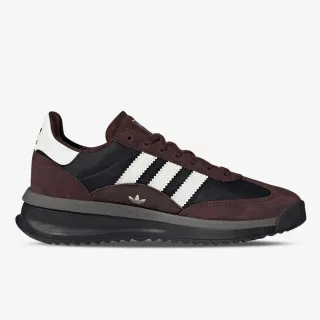 adidas Patike SL 72 RTN 