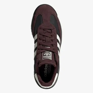 adidas Patike SL 72 RTN 