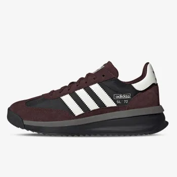 adidas Patike SL 72 RTN 