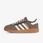 adidas Patike HANDBALL SPEZIAL CF EL C 