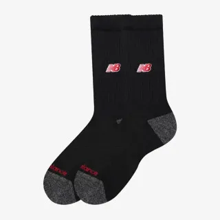 New Balance Čarape Active NB Premium Crew Socks 2 Pack 
