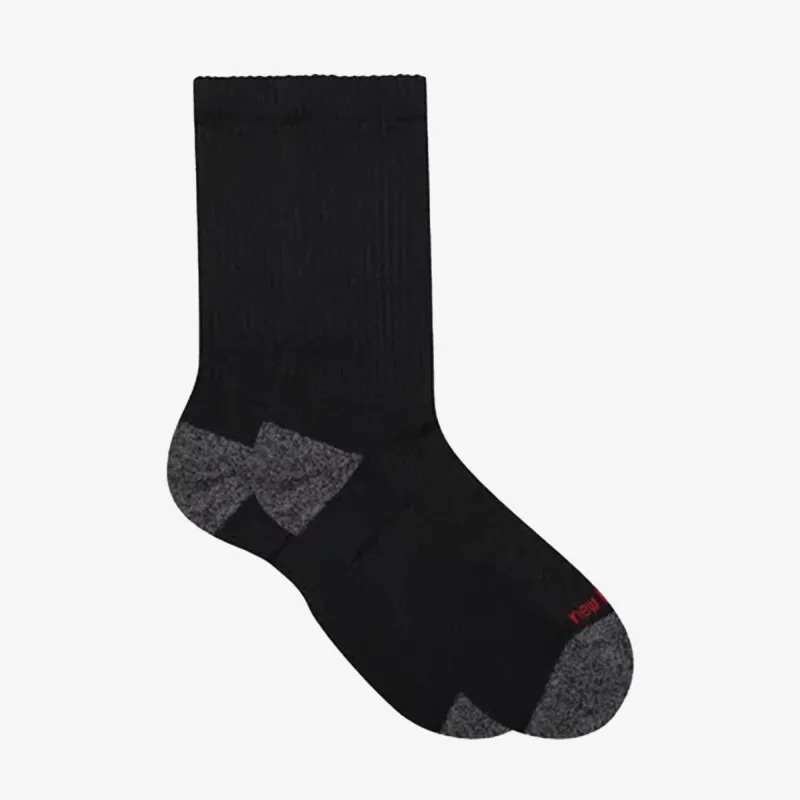 New Balance Čarape Active NB Premium Crew Socks 2 Pack 