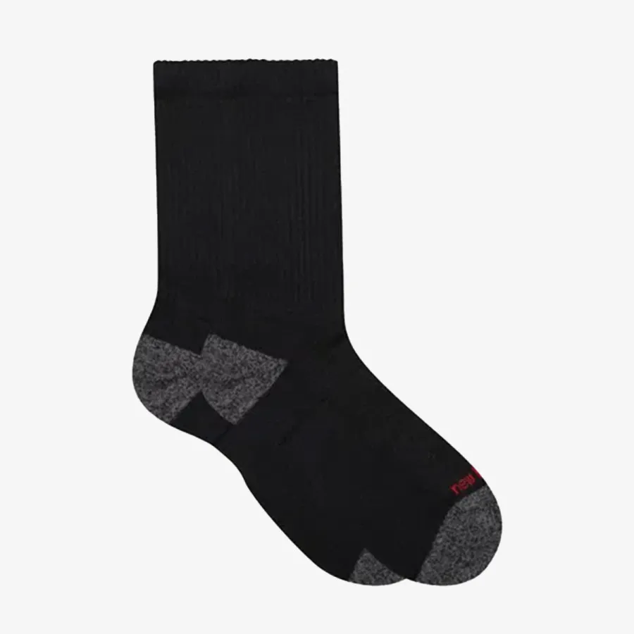 New Balance Čarape Active NB Premium Crew Socks 2 Pack 