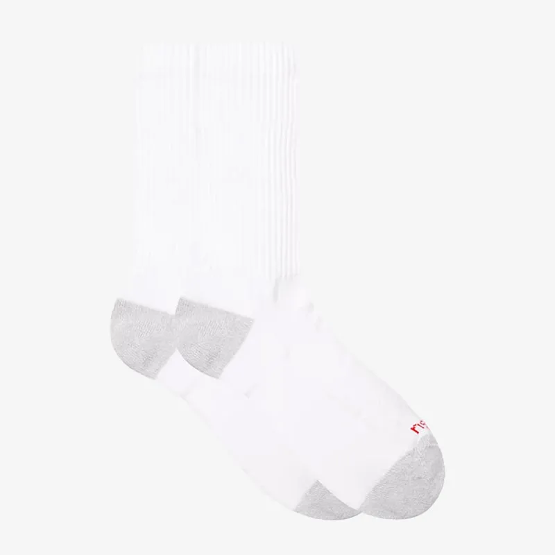 New Balance Čarape Active NB Premium Crew Socks 2 Pack 