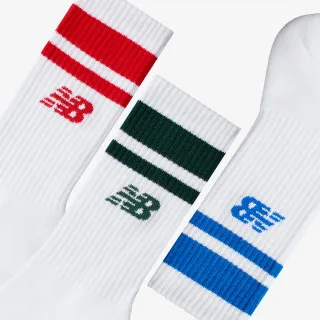 New Balance Čarape Everyday  Stripe 