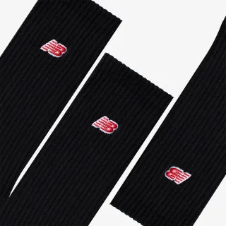New Balance Čarape Patch Logo 