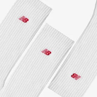 New Balance Čarape Patch Logo 