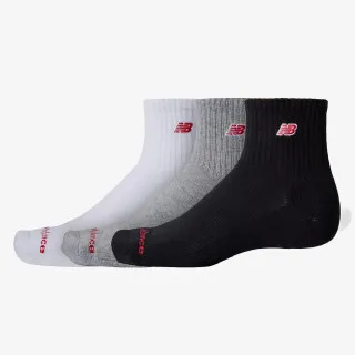 New Balance Čarape Patch Logo 