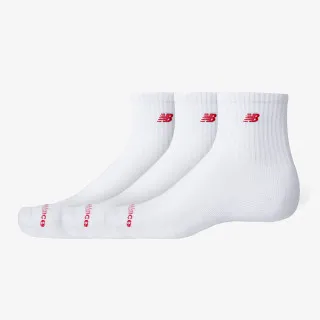 New Balance Čarape Patch Logo 