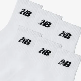 New Balance Čarape NB Everyday Ankle 6 Pairs 