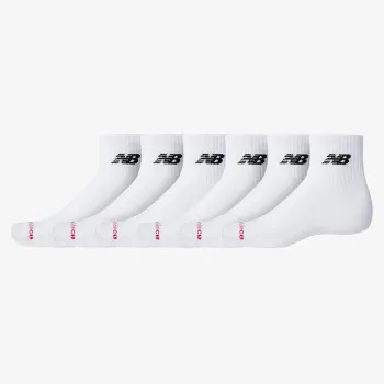 New Balance Čarape NB Everyday Ankle 6 Pairs 