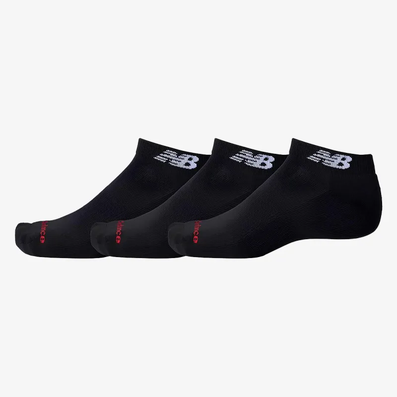 New Balance Čarape NB Everyday Lowcut 3 Pairs 