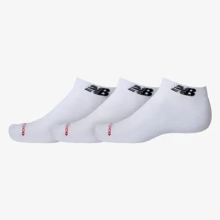 New Balance Čarape NB Everyday Lowcut 3 Pairs 