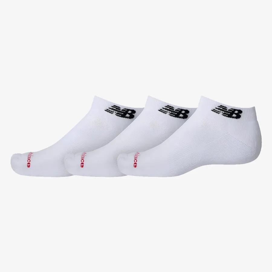 New Balance Čarape NB Everyday Lowcut 3 Pairs 