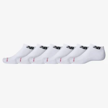 New Balance Čarape NB Everyday Low Cut 6 Pairs 