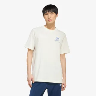 adidas Majica PARIS VIEW T 