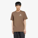 adidas Majica PARIS VIEW T 