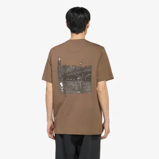 adidas Majica PARIS VIEW T 