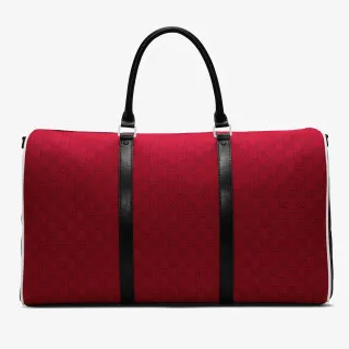 Nike Torba JAM Monogram 