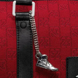 Nike Torba JAM Monogram 