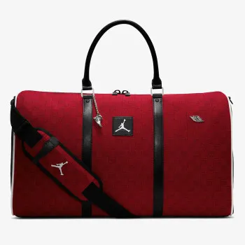 Nike Torba JAM Monogram 