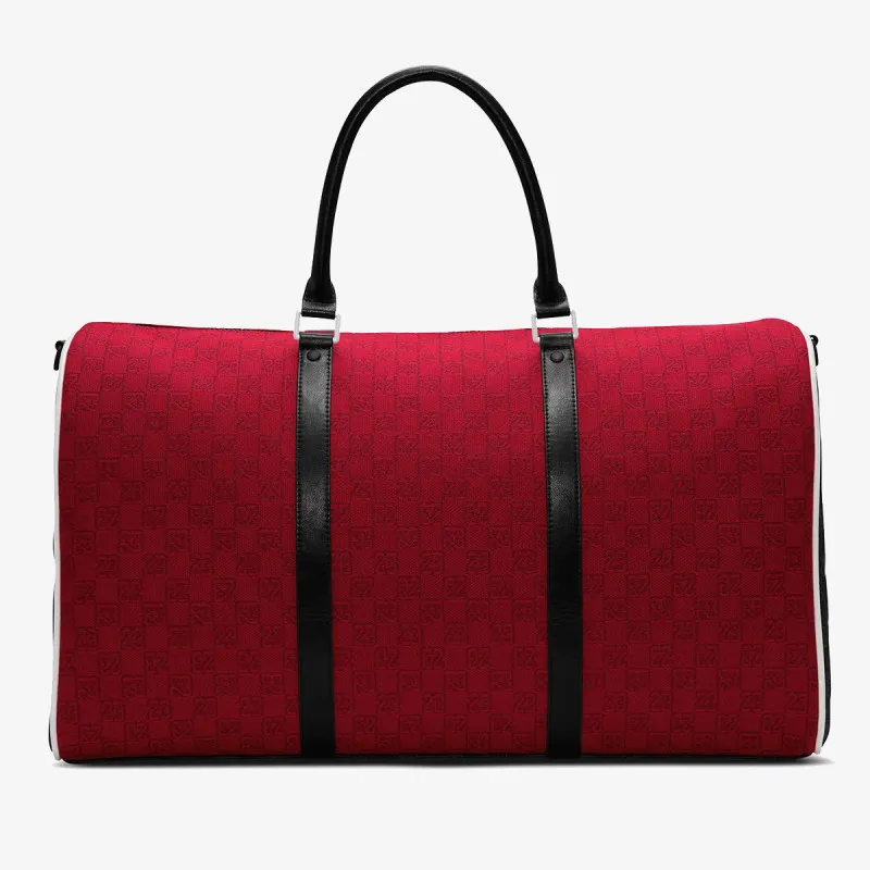 Nike Torba JAM Monogram 