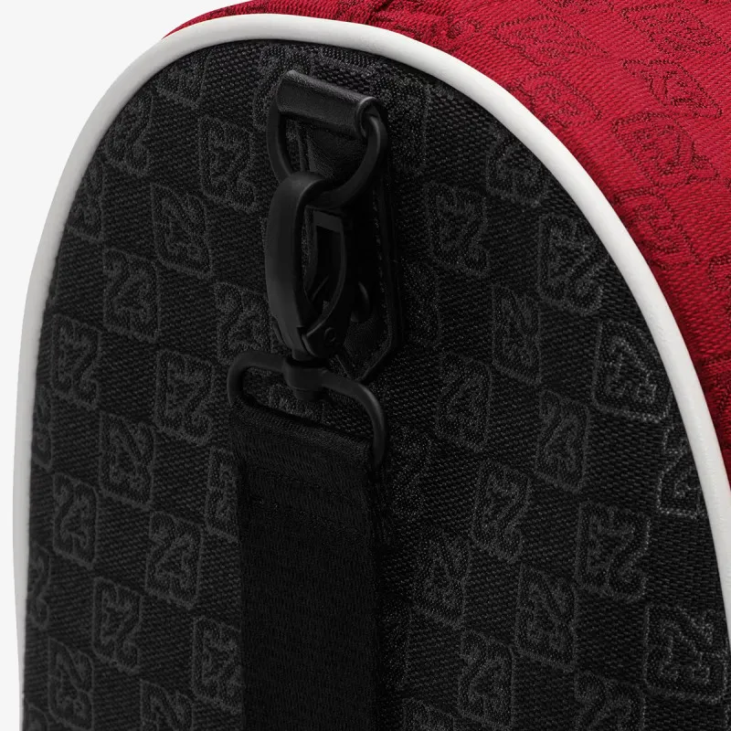 Nike Torba JAM Monogram 