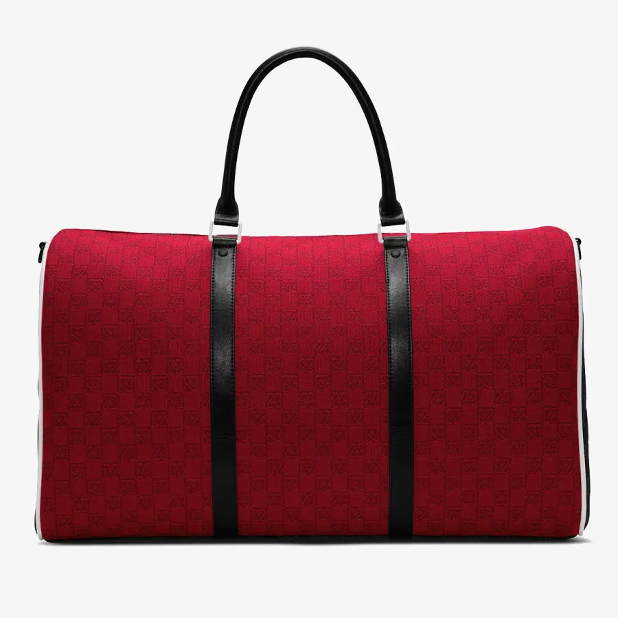 Nike Torba JAM Monogram 